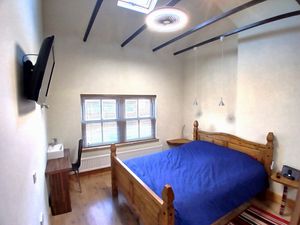 Photo 10- click for photo gallery